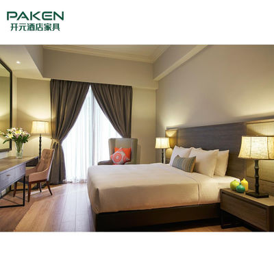 E1は合板のPakenのホテルの居間の家具を等級別にする