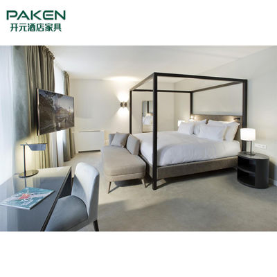 商業モルディブは5つの星のホテルの家具を富くじで売る